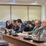 Δαμιανός: Η Κυβέρνηση προσπαθεί να βρει τρόπο για συνέχιση έργου στο Βασιλικό
