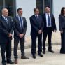 ΕΚΟ: Ενεργειακά αυτόνομες θα είναι οι νέες εγκαταστάσεις στο Βασιλικό