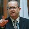 Επιβεβαιώνει το κυπριακό ΥΠΕΞ την επίσκεψη εκπροσώπων της Rosatom για το Ακκούγιου