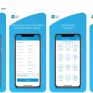 AHK: Στην ψηφιακή εποχή με EAC Mobile App