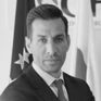 Ο ρόλος της τεχνολογίας στην ανάπτυξη των ενεργειακών σχεδιασμών της Κύπρου