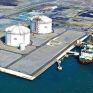 Την επιστροφή €68,6 εκατ. ζητά η Κομισιόν σε σχέση με το κυπριακό τερματικό LNG, λέει το ΥΕΕΒ