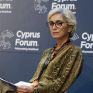 Κλ. Κιττή: Με την ηλεκτρική διασύνδεση, η Κύπρος θα γίνει ισότιμο κράτος μέλος της ΕΕ