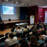 Το Hackathon για το ενεργειακό μέλλον της Θεσσαλονίκης ολοκληρώθηκε με ευρεία συμμετοχή και νέες προτάσεις 
