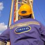 Ζημιές κατέγραψε η Cairn Energy το πρώτο εξάμηνο του έτους