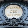 Η γαλλική Caisse Des Depots αποκτά το 30% αιολικού πάρκου
