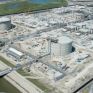 Οι εισαγωγές LNG στην ΕΕ αναμένεται να αυξηθούν κατά 22% λόγω της αυξημένης κατανάλωσης και της ανάγκης αναπλήρωσης των μειούμενων αποθεμάτων
