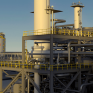 ΗΠΑ: Νέο εργοστάσιο παραγωγής LNG ανοίγει εντός του 2024