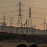 IEA: Πάνω από το 50% της ηλεκτρικής ενέργειας θα προέρχεται από καθαρές πηγές το 2030 - Κορύφωση της ζήτησης για ορυκτά καύσιμα στο τέλος της δεκαετίας