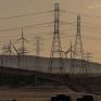Για τη διαχείριση των αρνητικών τιμών στην DAM προετοιμάζονται οι ΦοΣΕ – Ανταποκρίθηκαν την Πρωτομαγιά στις ενημερώσεις των aggregators οι παραγωγοί ΑΠΕ με ΣΕΔΠ