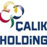 Η τουρκική Calik υπογράφει συμφωνία με την Rosneft 