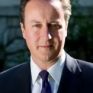 Καθησυχάζει ο Cameron για το μέλλον των φωτοβολταϊκών στη Βρετανία