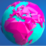 Στις 11 Ιουλίου η “Patras IQ” στο Campus Party με θέμα “Reboot the world”
