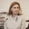 Σίμσον: Η πράσινη μετάβαση είναι κρίσιμη για την ασφάλεια της ΕΕ - Κομβικός ο ρόλος της αποθήκευσης αερίου