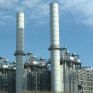 Νέες αυξήσεις στη χονδρική ρεύματος λόγω της κούρσας ανόδου του φυσικού αερίου - Οι φόβοι της αγοράς και οι επιπτώσεις στην Ελλάδα