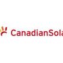 Επιστρέφει στα κέρδη η Canadian Solar