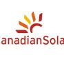 Ένα ακόμη έργο για την Canadian Solar στην τουρκική αγορά