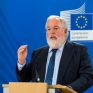 Κανιέτε: Πιο αυστηρά μέτρα για την μείωση των εκπομπών ρύπων