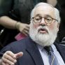 Cañete: Νότιος Διάδρομος και ενεργειακή ασφάλεια προτεραιότητες για την Ευρώπη