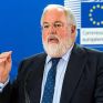 Συνέντευξη Κανιέτε: Μεγάλες προοπτικές ενεργειακής ανάπτυξης στην Ελλάδα