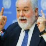 Επικαιροποίηση του οδικού χάρτη για την οικονομία χαμηλών εκπομπών διοξειδίου του άνθρακα ετοιμάζει η Κομισιόν