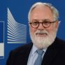 Κανιέτε: Η ευρωπαϊκή αγορά ενέργειας χρειάζεται περίπου 200 δισ. πρόσθετες επενδύσεις