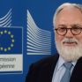 Ενώπιον του Ευρωκοινοβουλίου ο Κανιέτε για φερόμενη εμπλοκή του στα Panama Papers
