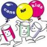 Διάκριση του συνδέσμου "Cans For Kids" στα Διεθνή Βραβεία Ενέργειας