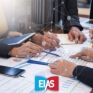Σεμινάριο για τις ΑΠΕ στο Ελληνικό Ινστιτούτο Ασφαλιστικών Σπουδών