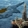 Κελάμης: Τα αποτελέσματα της γεώτρησης στο οικόπεδο 11 δημιουργούν νέες προοπτικές στην κυπριακή ΑΟΖ