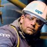  Cape PLC: Η πτώση του "μαύρου χρυσού" βοήθησε για κέρδη την εταιρεία