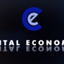 Capital Economics: Η Ελλάδα τα πάει πολύ καλύτερα από ότι αναμενόταν, η ύφεση θα είναι μικρότερη