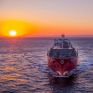 Ενισχύει τον στόλο της σε LNG carrier η Capital Gas του Βαγγέλη Μαρινάκη