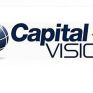 Πολυσυνέδριο Capital + Vision το Νοέμβριο σε Αθήνα και Θεσσαλονίκη 