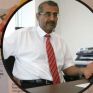 Δρ Χαρ. Έλληνας: Η κυβέρνηση να χρησιμοποιήσει τα έσοδα από τα δικαιώματα ρύπων για να μειώσει τις τιμές ρεύματος
