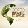 COP30: Ευγενείς στόχοι, αλλά ανεπαρκείς επιδόσεις