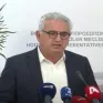 Κύπρος: Πυρά ΔΗΣΥ κατά κυβέρνησης για το ρεύμα - «Παραμένουν θεατές»