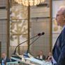 Μιχαηλίδης: Η Κύπρος μπορεί να μετατραπεί σε ένα σημαντικό ενεργειακό κέντρο της Μεσογείου