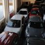 ΕΛΙΝΗΟ: Αντίθετο στην οδηγία του υπουργείου Ναυτιλίας για τη μεταφορά ηλεκτρικών αυτοκινήτων 