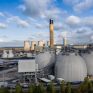 Από 2,8 έως 6 δις ευρώ οι «απαιτήσεις» για CCfDs στο CCS – Ευήκοα ώτα από το ΥΠΕΝ στα σενάρια των emitters – Ποια είναι τα «δύσκολα σημεία»