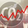 Τιμή ρύπων στα 90 ευρώ προβλέπει το ICIS για το 2030 και αναγνωρίζει τρεις παράγοντες για την πρόσφατη αύξηση