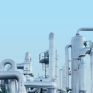 Στα σκαριά projects γεωλογικής αποθήκευσης CO2 - Τι αναφέρει μελέτη της ΕΔΕΥ