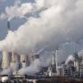 Carbon Tracker: Οι οικονομικές καταστάσεις της βιομηχανίας πετρελαίου αντικατοπτρίζουν τη σύγκρουση για την κλιματική αλλαγή