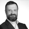 Η SOL-R Global Infrastructure φέρνει και στην Ελλάδα ένα νέο καθεστώς για την ιδιοκτησία της γης που «φιλοξενεί» σταθμούς ΑΠΕ