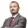 Πρώην συνεργάτης του Γ. Στάσση και γνώστης της ελληνικής αγοράς ενέργειας ο διάδοχός του στην Enel Ρουμανίας 