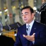 Σήμερα ψηφίζει το ΔΣ της Nissan για τον Carlos Ghosn