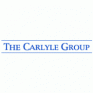 Ενδιαφέρον από Carlyle για ενεργειακές "μπίζνες" στην Ελλάδα