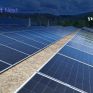 Η Greenvolt Next υλοποιεί νέο φωτοβολταϊκό έργο αυτοπαραγωγής για τη Γιολδάσης Αρτοποιήματα