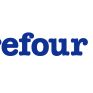 "Πράσινα" καταστήματα από τα Carrefour