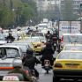 Κωστας Ονισενκο: Σε ανοδική πορεία η υγραεριοκίνηση 